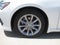 2023 Acura TLX FWD