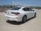 2023 Acura TLX FWD