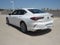 2023 Acura TLX FWD