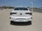 2023 Acura TLX FWD