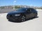 2025 Acura TLX w/Technology Package