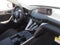 2025 Acura TLX w/Technology Package