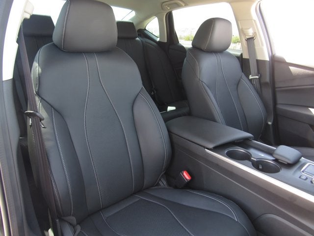 2025 Acura TLX w/Technology Package