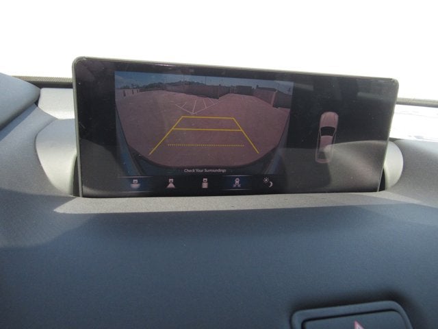 2025 Acura TLX w/Technology Package