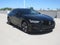 2025 Acura TLX w/Technology Package