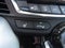 2025 Acura TLX w/Technology Package