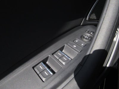 2025 Acura TLX w/Technology Package