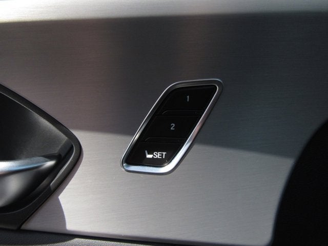 2025 Acura TLX w/Technology Package