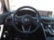 2025 Acura TLX w/Technology Package
