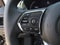 2025 Acura TLX w/Technology Package