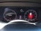 2025 Acura TLX w/Technology Package