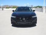 2025 Acura TLX w/Technology Package