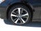 2025 Acura TLX w/Technology Package
