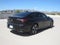 2025 Acura TLX w/Technology Package