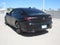 2025 Acura TLX w/Technology Package