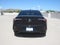 2025 Acura TLX w/Technology Package