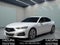 2021 Acura TLX w/Technology Package