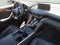 2021 Acura TLX w/Technology Package