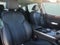 2021 Acura TLX w/Technology Package