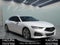2021 Acura TLX w/Technology Package