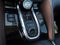 2021 Acura TLX w/Technology Package