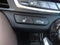 2021 Acura TLX w/Technology Package
