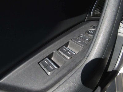 2021 Acura TLX w/Technology Package