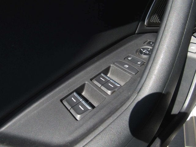 2021 Acura TLX w/Technology Package