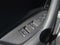 2021 Acura TLX w/Technology Package