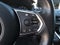 2021 Acura TLX w/Technology Package