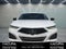 2021 Acura TLX w/Technology Package