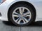 2021 Acura TLX w/Technology Package