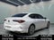 2021 Acura TLX w/Technology Package