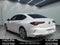 2021 Acura TLX w/Technology Package