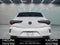 2021 Acura TLX w/Technology Package