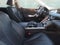 2021 Acura TLX w/Technology Package