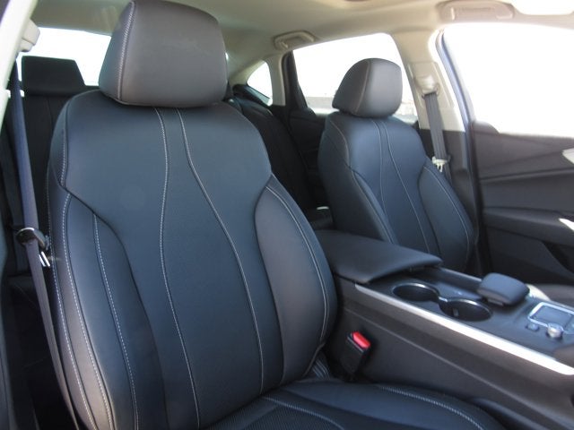 2025 Acura TLX w/Technology Package