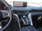 2025 Acura TLX w/Technology Package
