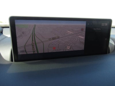 2025 Acura TLX w/Technology Package