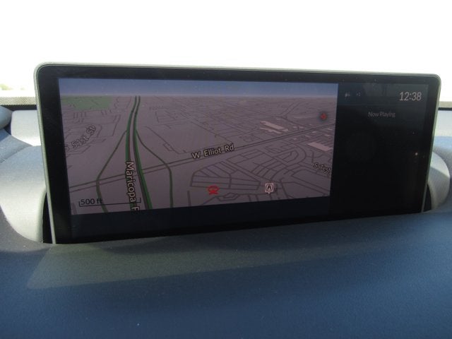 2025 Acura TLX w/Technology Package