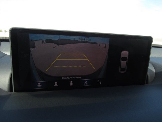 2025 Acura TLX w/Technology Package