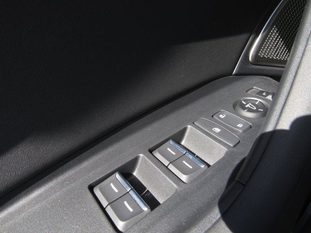 2025 Acura TLX w/Technology Package