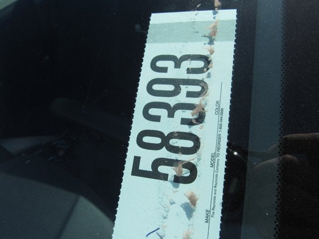 2025 Acura TLX w/Technology Package