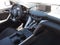2025 Acura TLX w/Technology Package