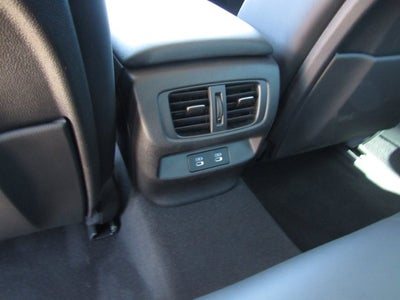 2025 Acura TLX w/Technology Package