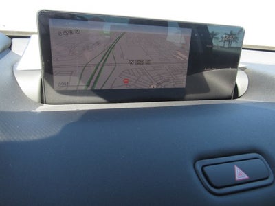 2025 Acura TLX w/Technology Package