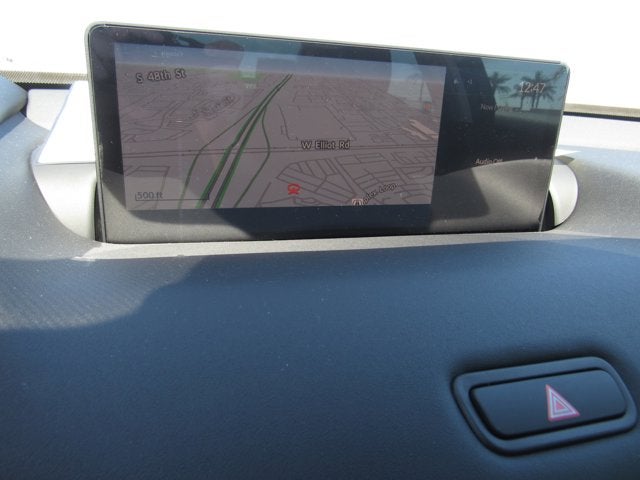 2025 Acura TLX w/Technology Package