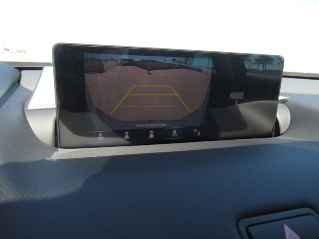 2025 Acura TLX w/Technology Package