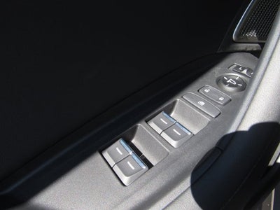 2025 Acura TLX w/Technology Package