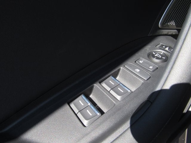 2025 Acura TLX w/Technology Package